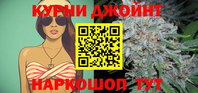 apvp Мариинск