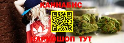 спиды Малгобек
