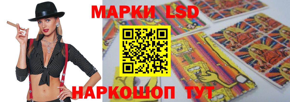 Электрогорск  Лсд 25 экстази ecstasy  Вход с VPN 