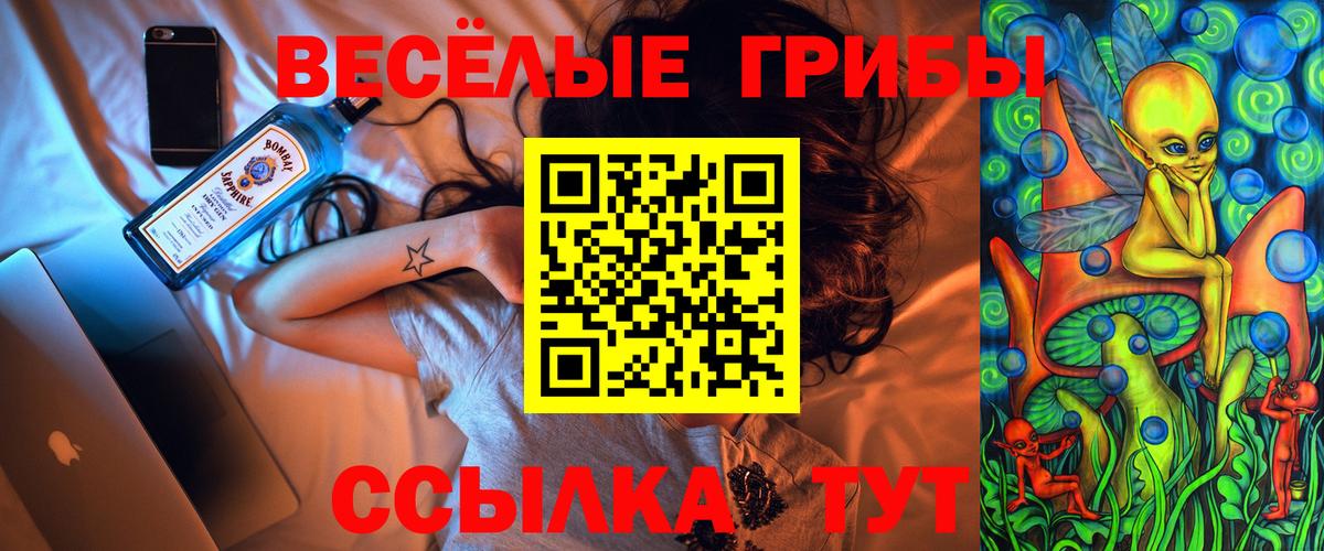 Псилоцибиновые грибы мицелий  Вход с VPN  Электрогорск 